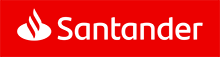 Santander Bank Polska S.A. - logo